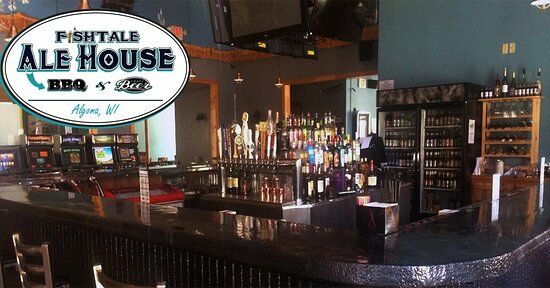 FishTale Ale House