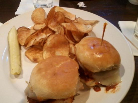 Vince Lombardi's