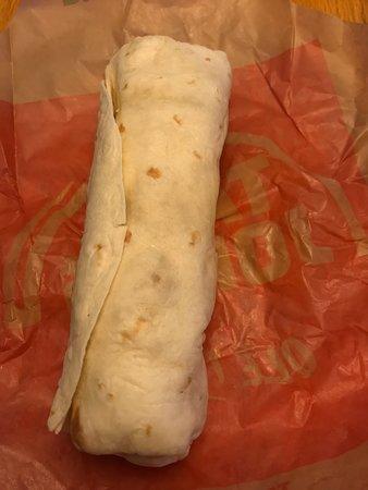 Taco John's