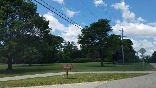 Rotary Park