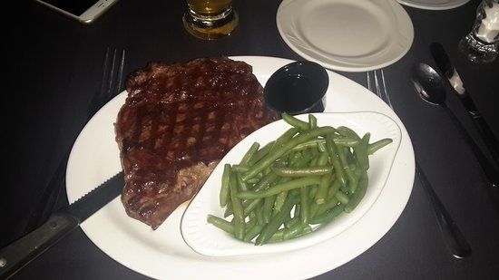 Jones' Black Angus