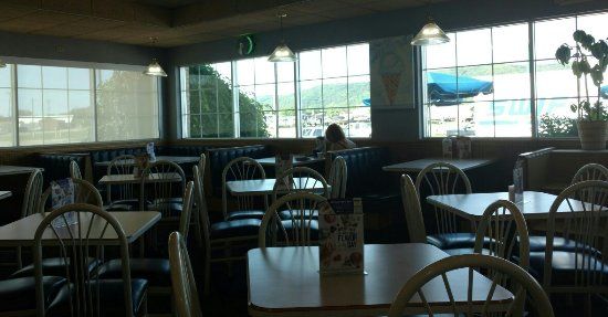 Culver's