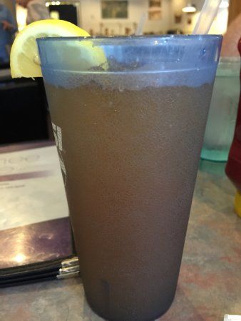 S & S Cafe