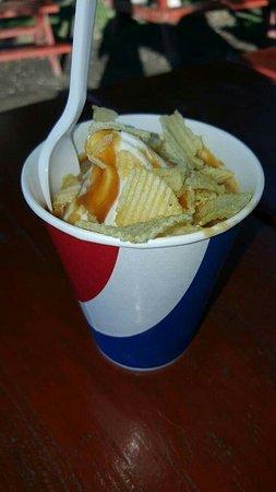 Shepard's Drive-In