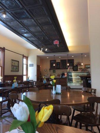 Settlers Inn