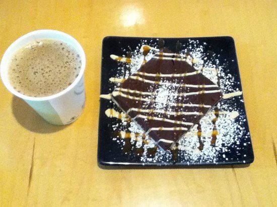 ARTCafe at the John Michael Kohler Arts Center