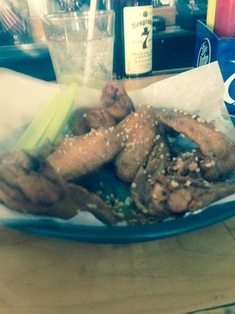 Loppy's II Bar & Grill