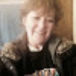 Hunt Brothers Pizza