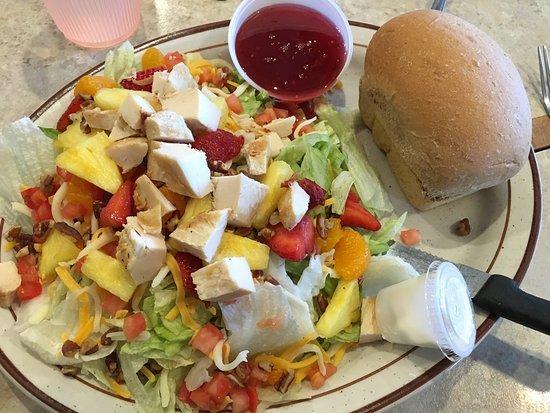 Randy's Family Restaurant