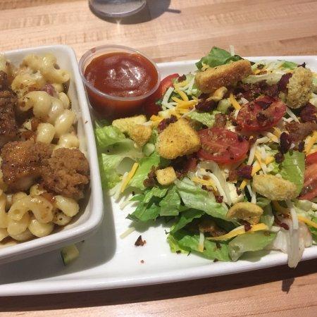 Applebee's