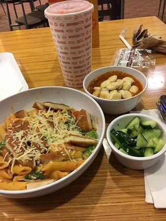 Noodles & Company