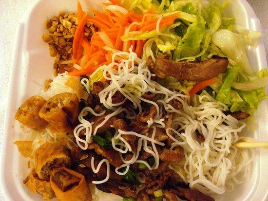 Pho Viet