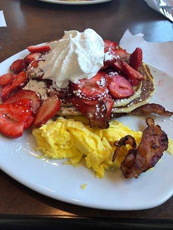 Perkins Restaurant & Bakery