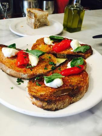Il Ritrovo
