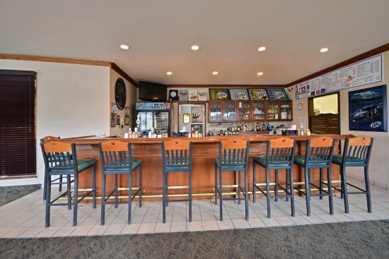 Brewski's Pub and Grill