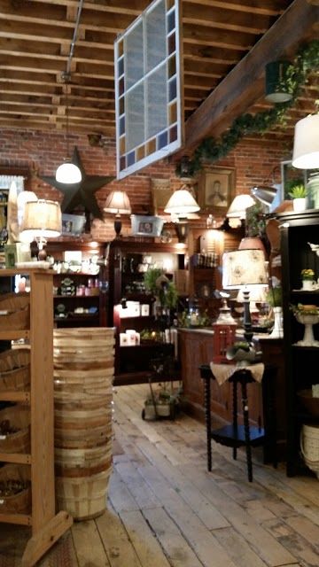 The Cannery