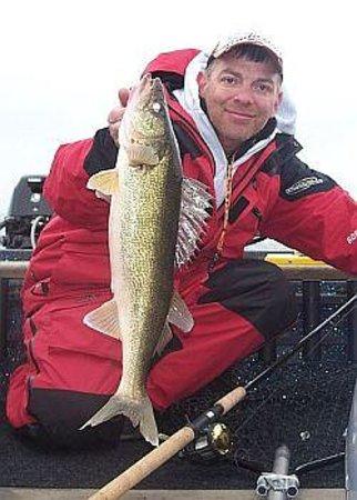Fish Anytime Charters