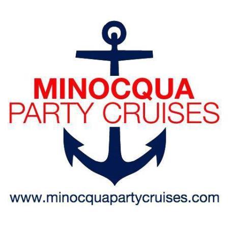 Minocqua Party Cruises
