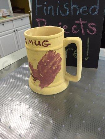 Creative License