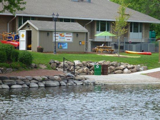 Fox River Paddle Sports