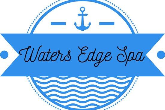 Waters Edge Spa and Massage Sister Bay