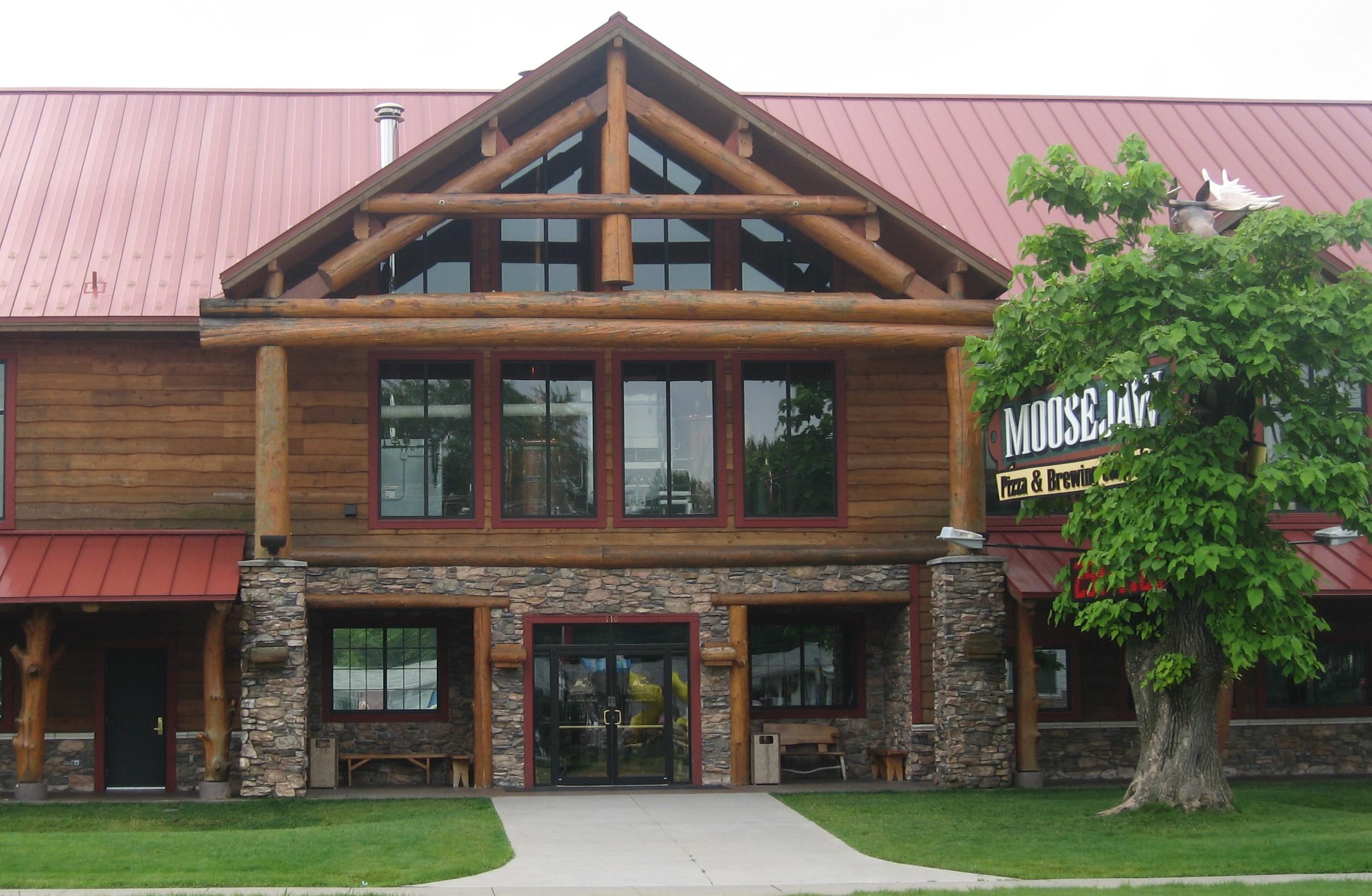 Canyon Creek Riding Stable
