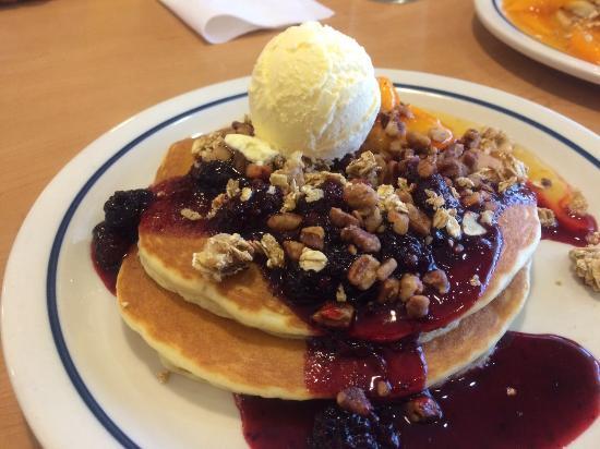 Ihop