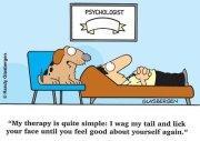NYPD Pizza