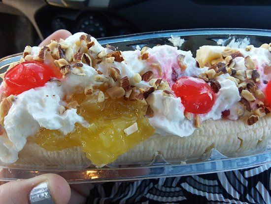 Baskin-Robbins