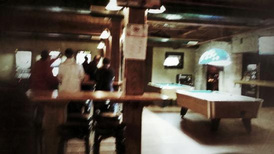 hops haven