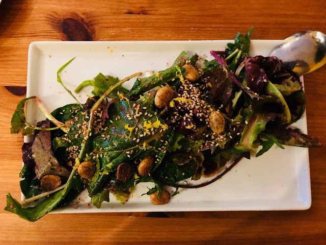 Parador